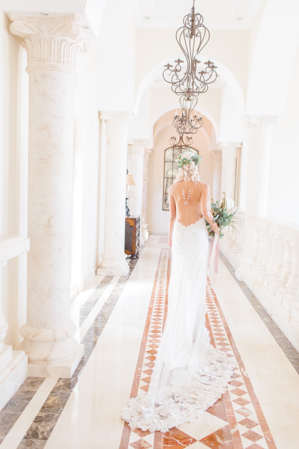 natalie-stevenson-photography-mexico-vil