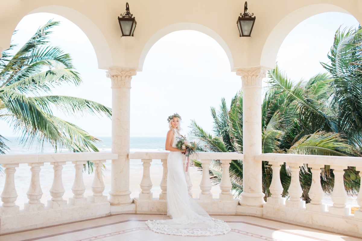 natalie-stevenson-photography-mexico-vil