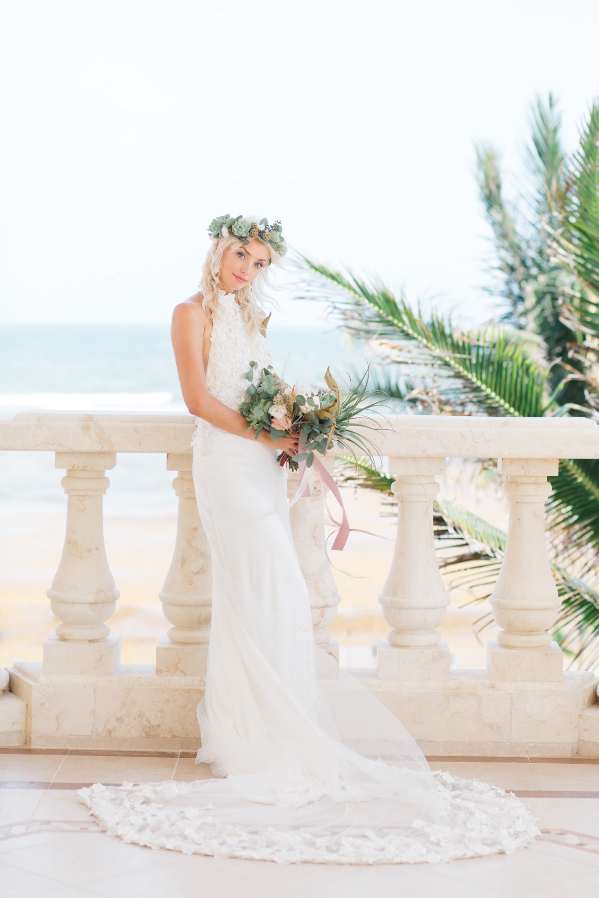 natalie-stevenson-photography-mexico-vil