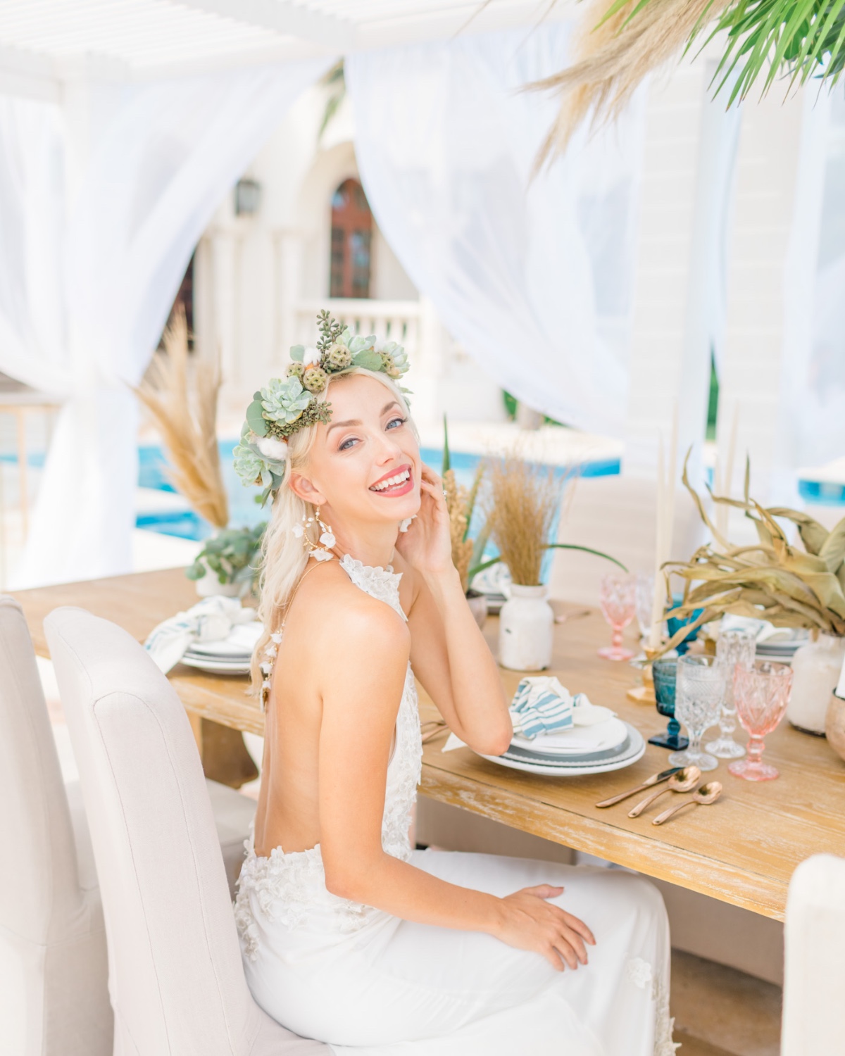 natalie-stevenson-photography-mexico-vil