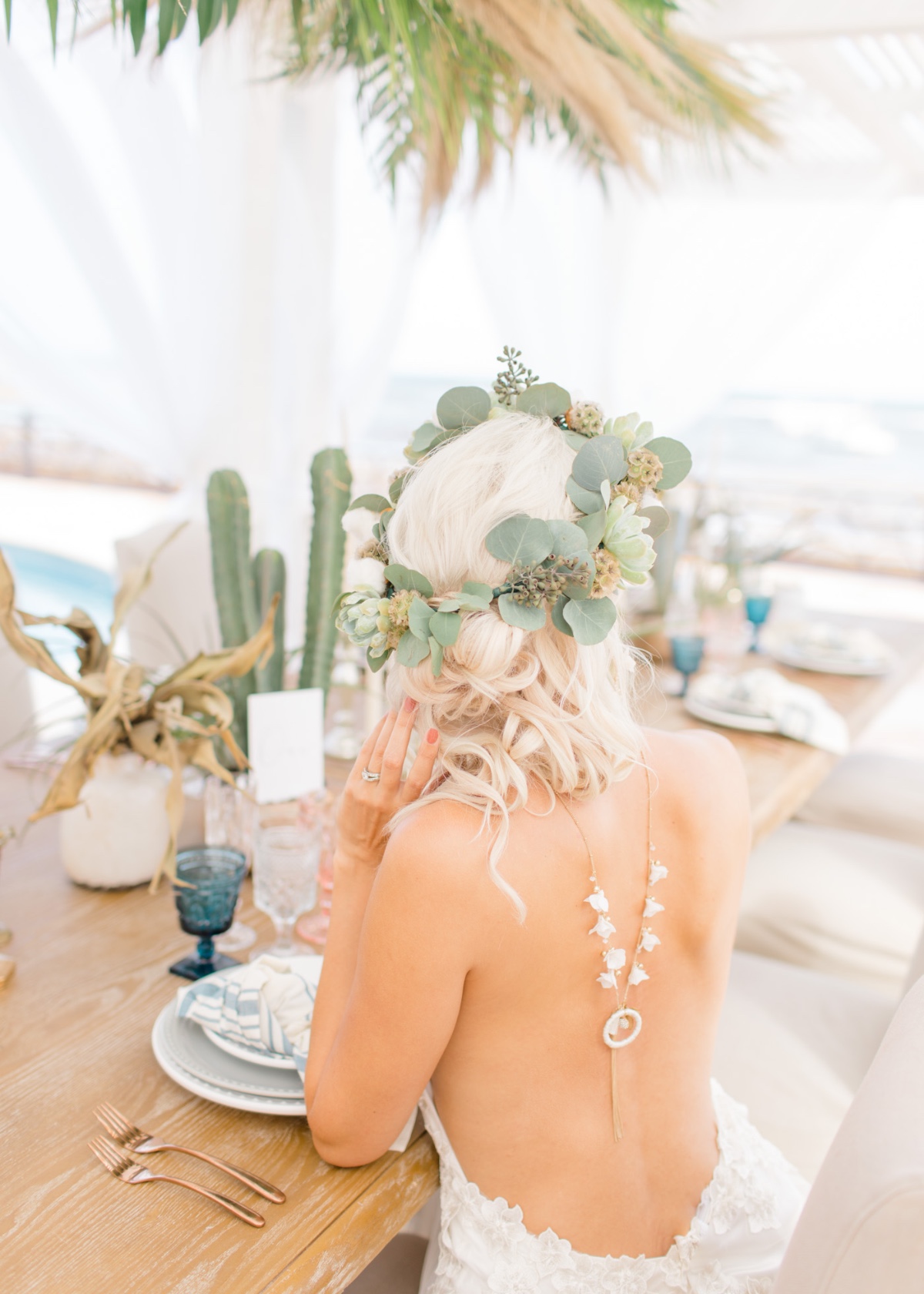 natalie-stevenson-photography-mexico-vil
