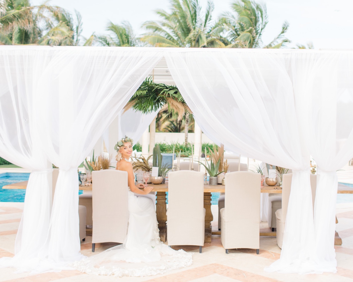 natalie-stevenson-photography-mexico-vil
