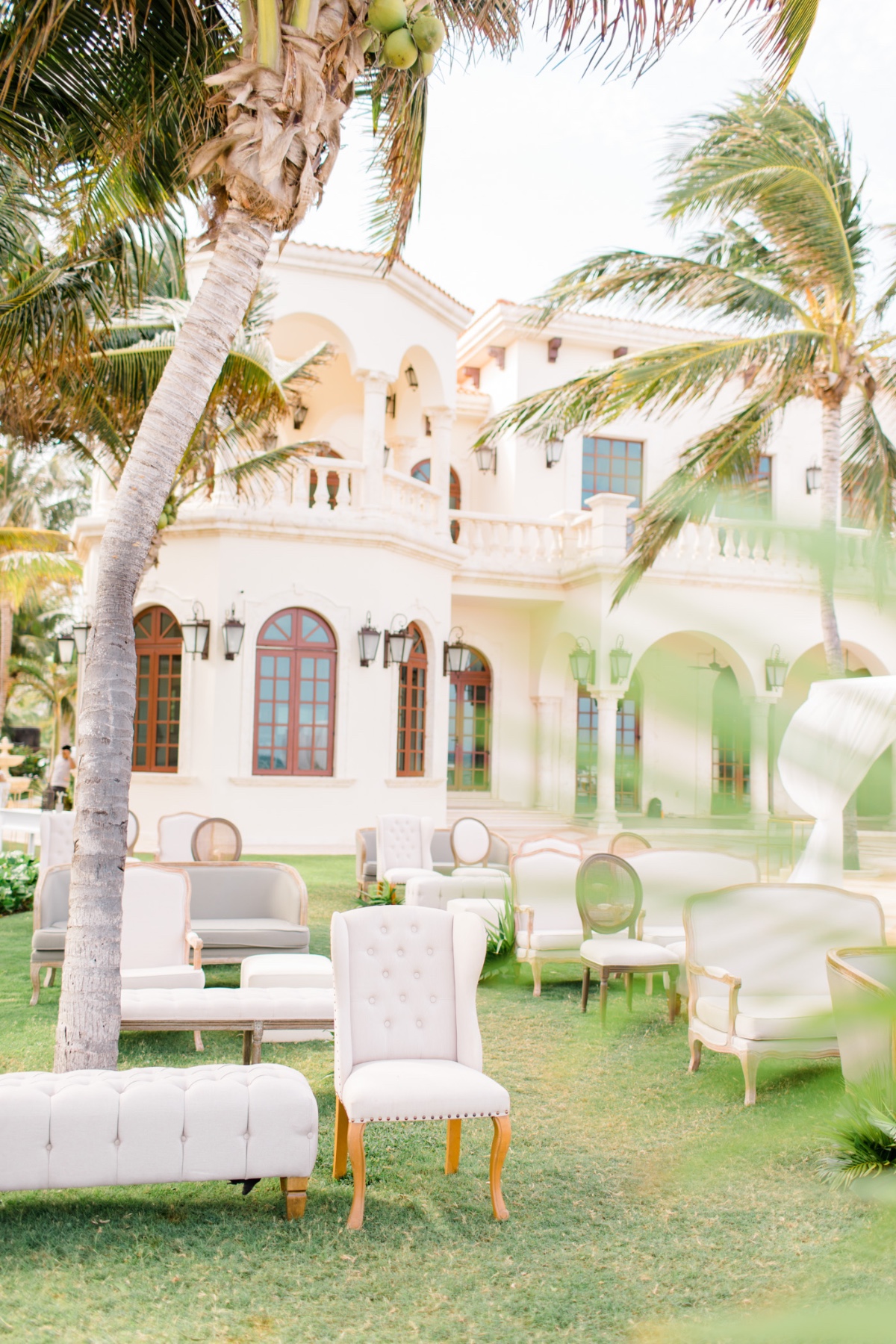 natalie-stevenson-photography-mexico-vil