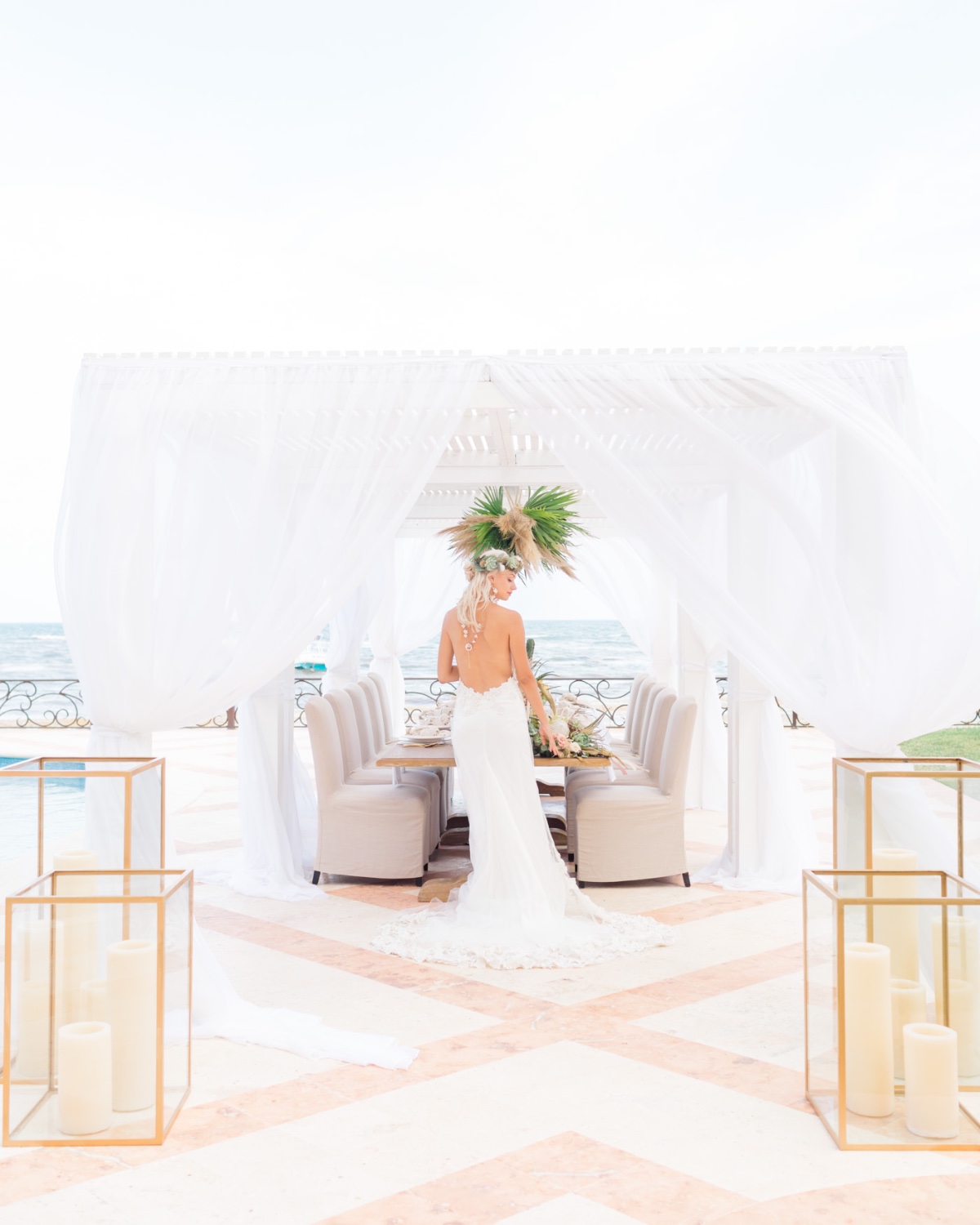 natalie-stevenson-photography-mexico-vil