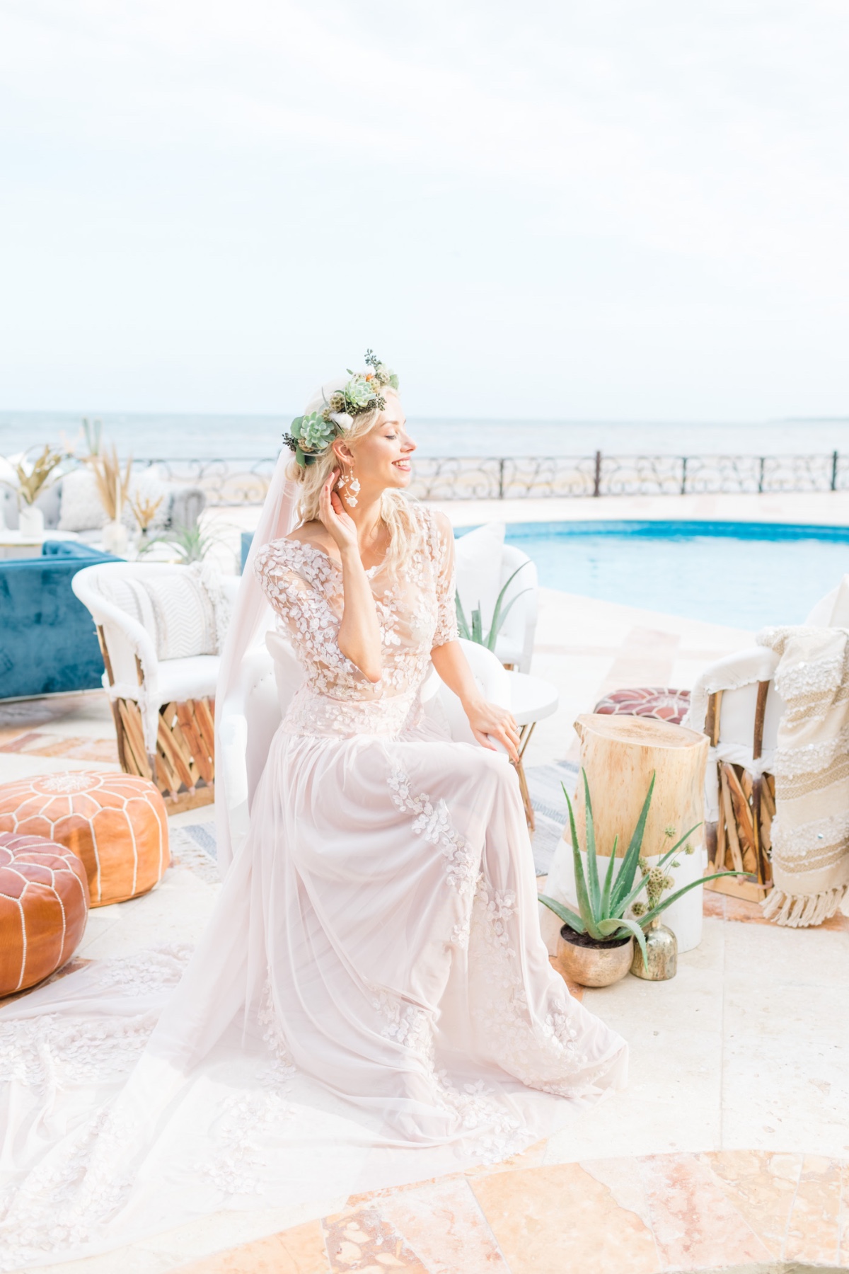 natalie-stevenson-photography-mexico-vil