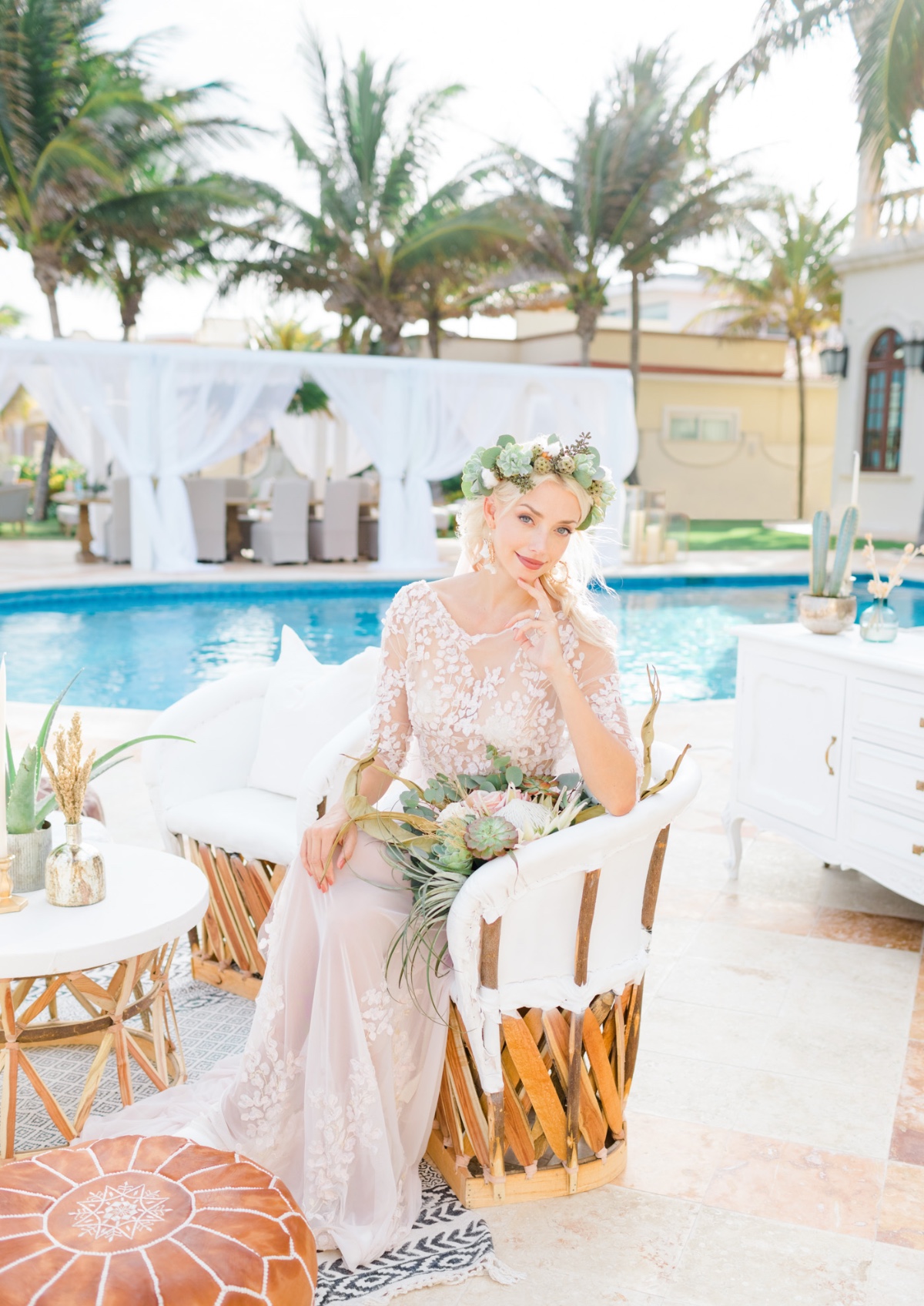 natalie-stevenson-photography-mexico-vil