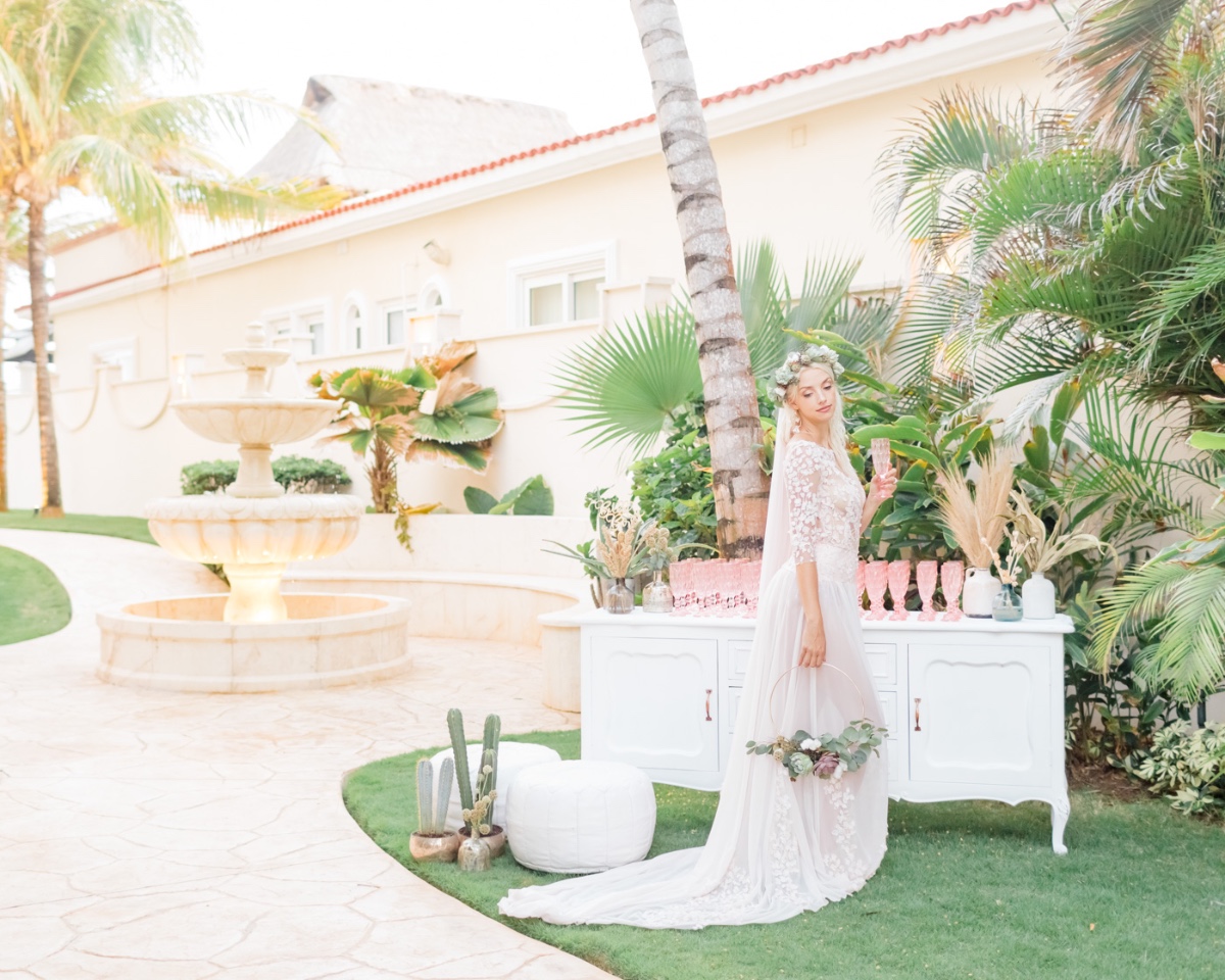 natalie-stevenson-photography-mexico-vil
