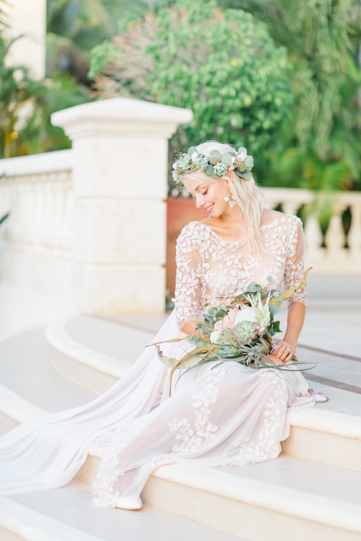 natalie-stevenson-photography-mexico-vil