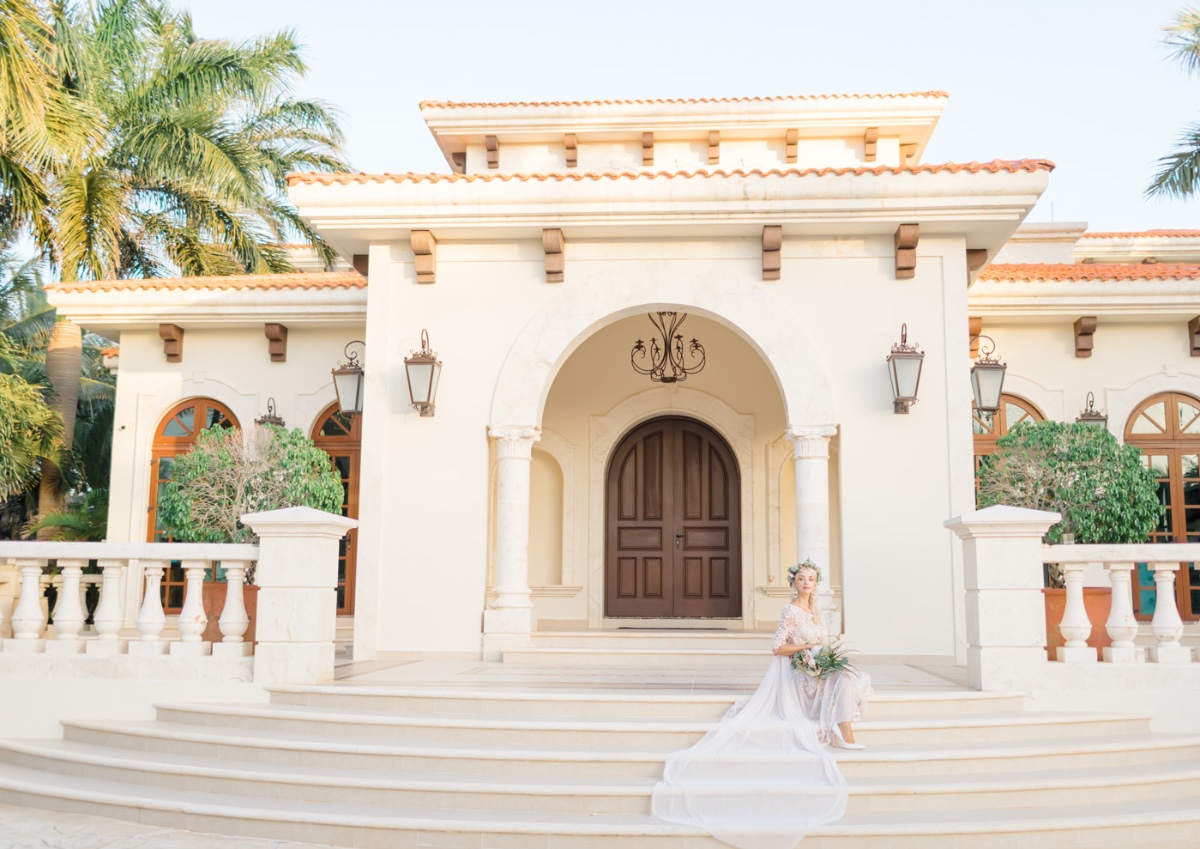 natalie-stevenson-photography-mexico-vil