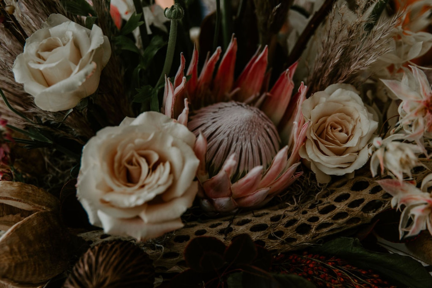 NickPattonPhotography-10