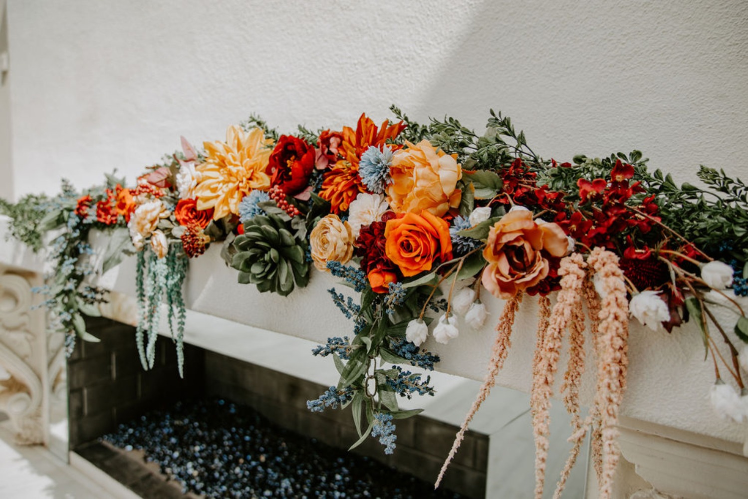 NickPattonPhotography-15