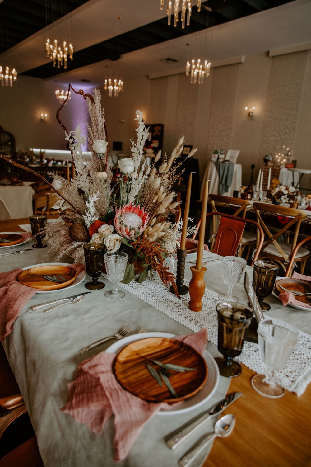 NickPattonPhotography-18