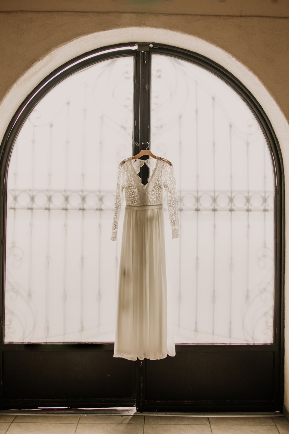 NickPattonPhotography-2