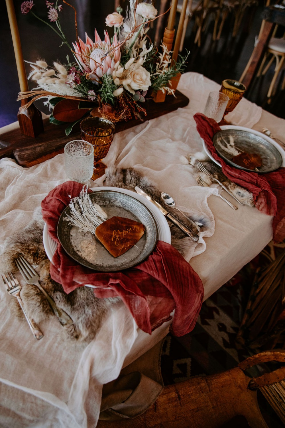 NickPattonPhotography-20