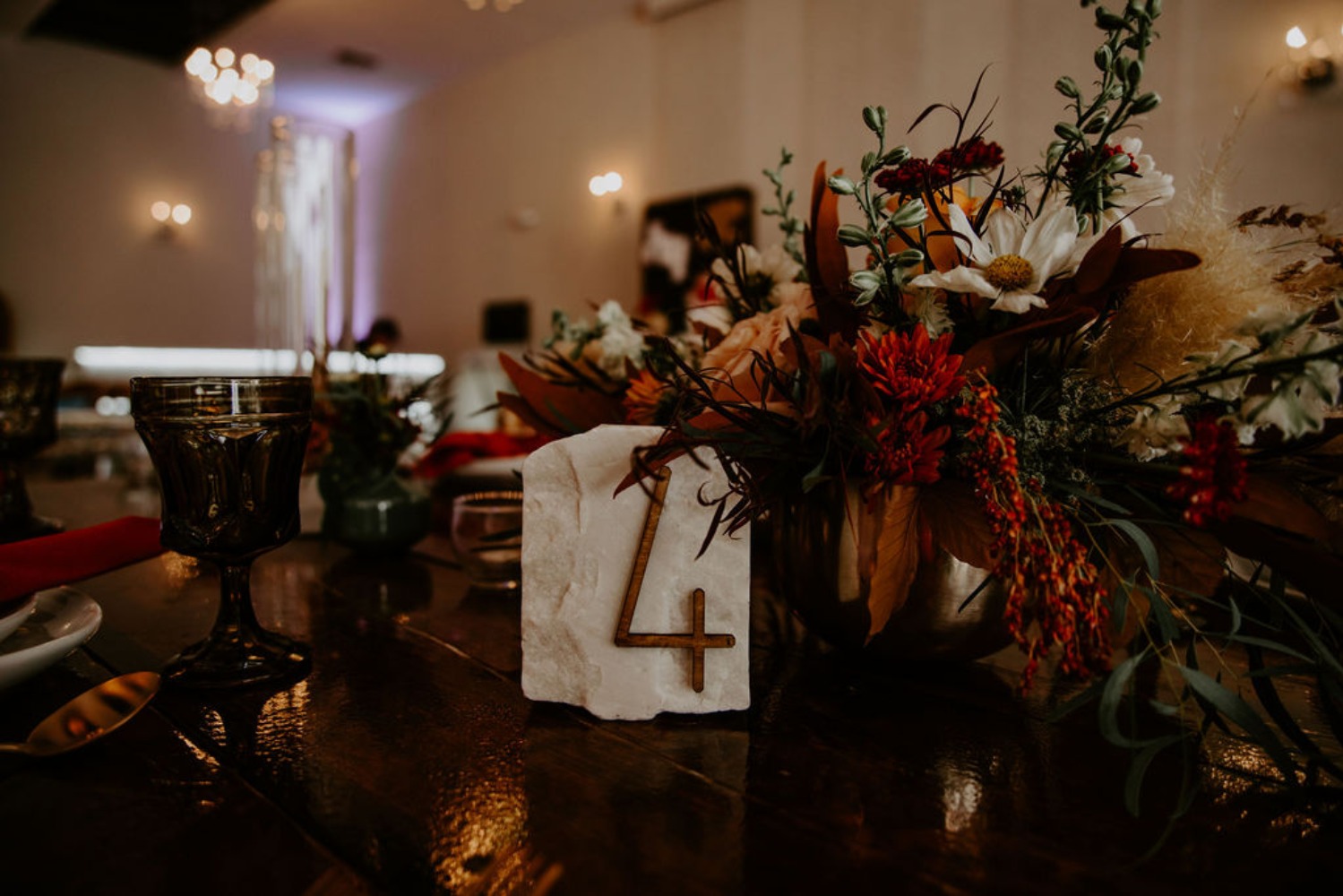 NickPattonPhotography-28