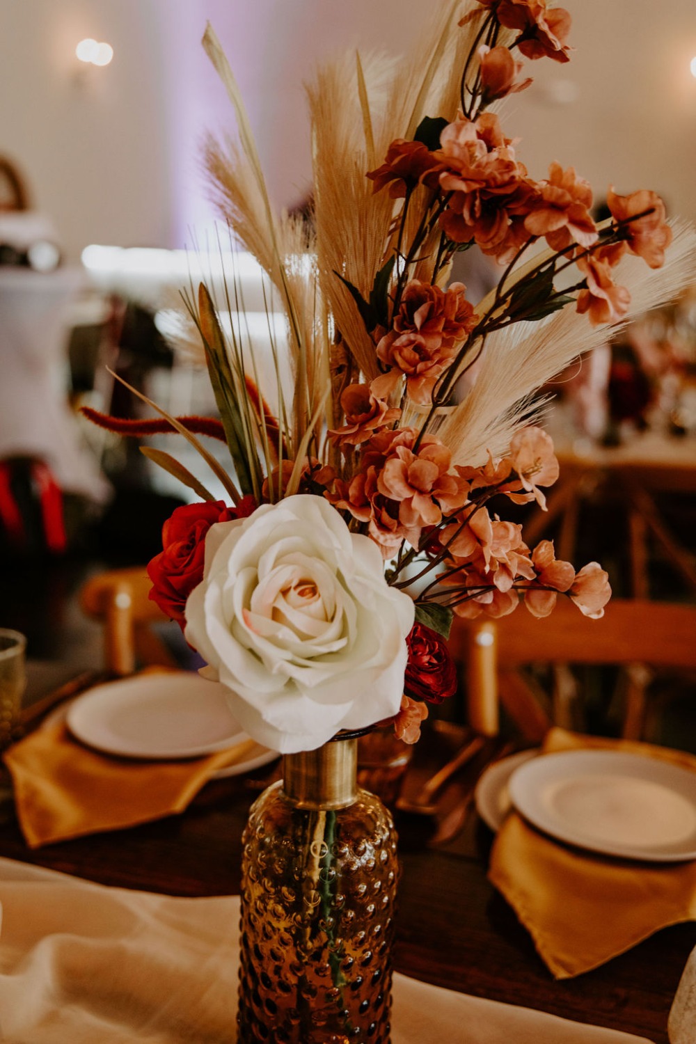 NickPattonPhotography-32