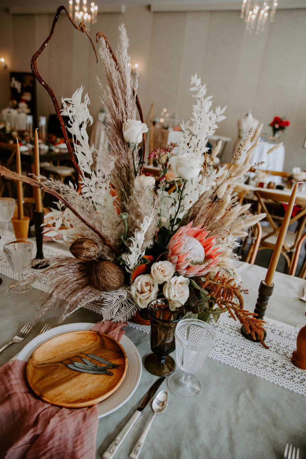 NickPattonPhotography-36
