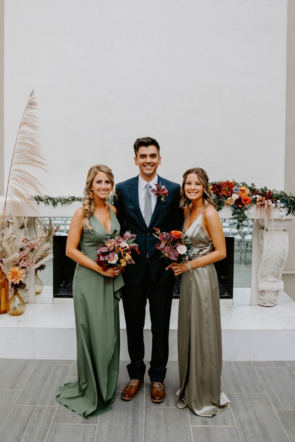 NickPattonPhotography-41