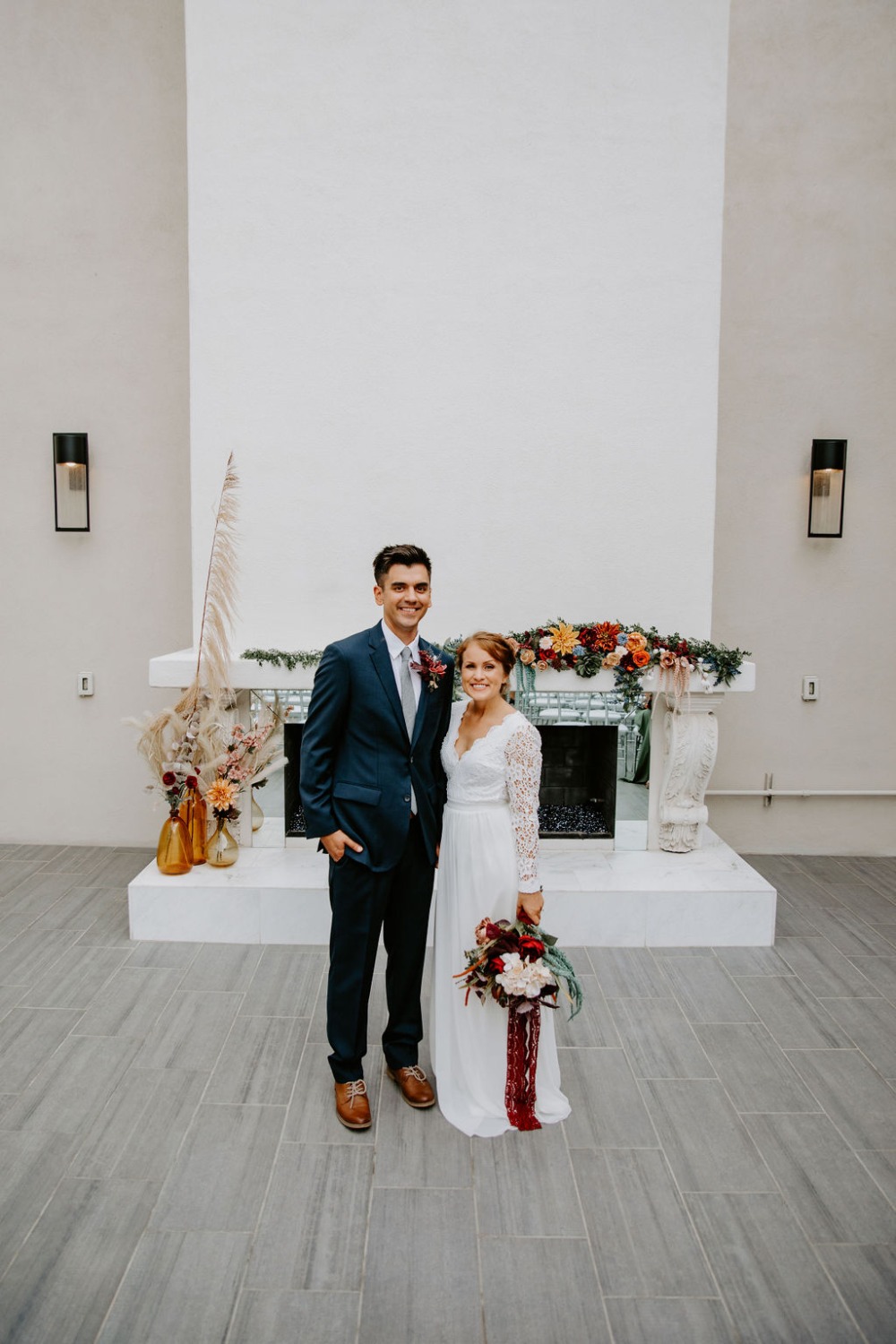 NickPattonPhotography-44