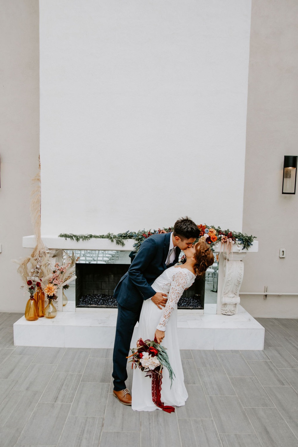 NickPattonPhotography-46