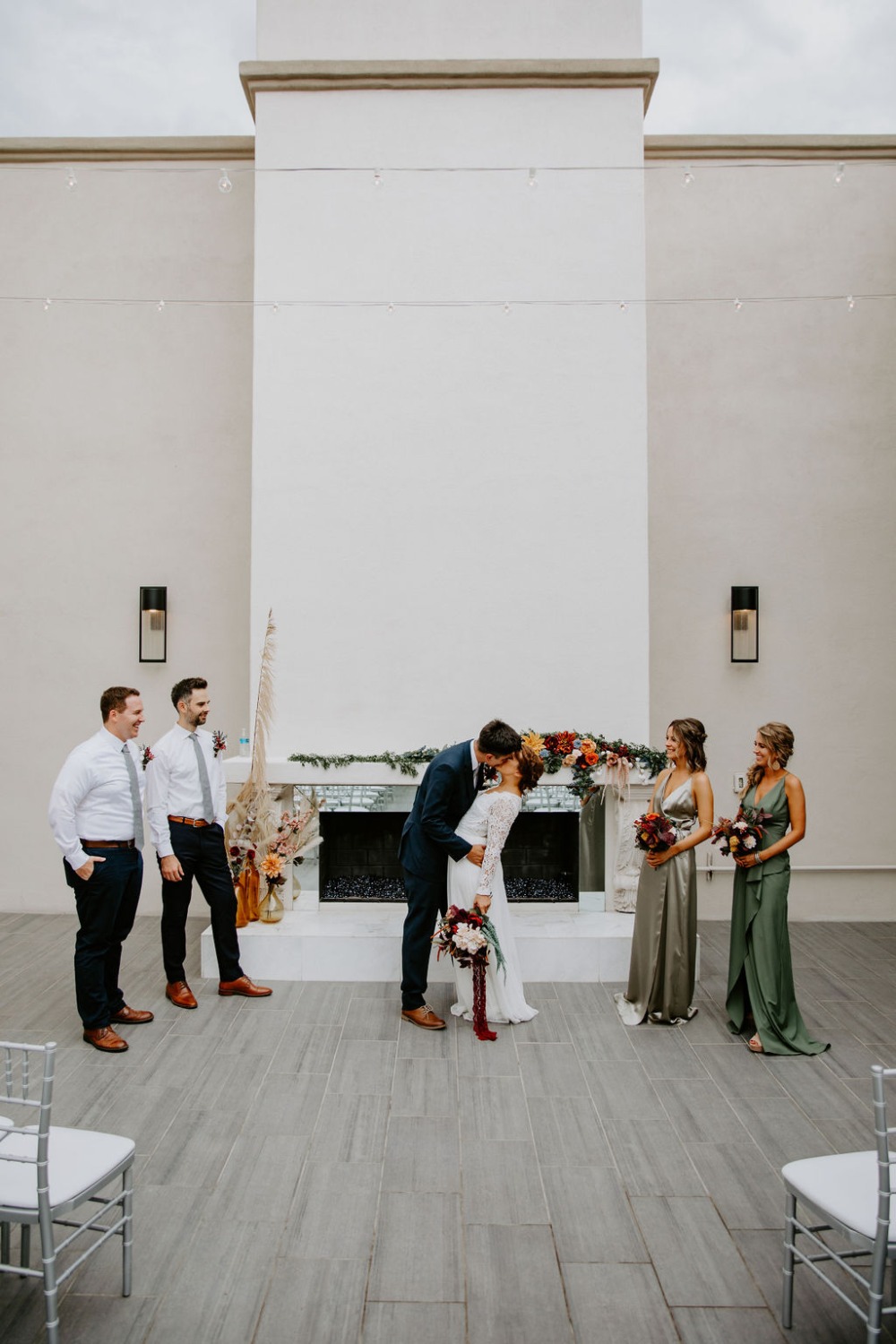 NickPattonPhotography-47