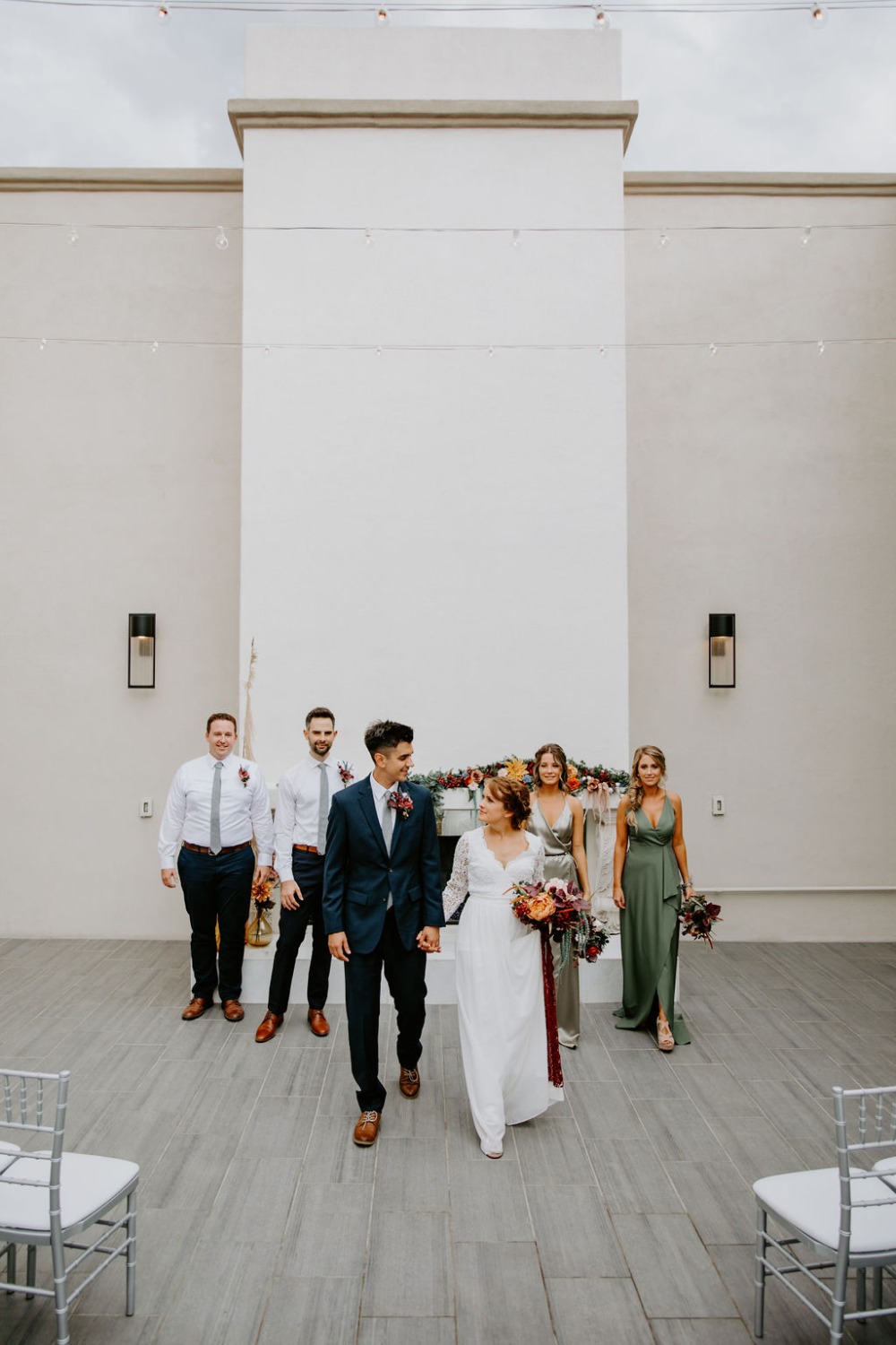 NickPattonPhotography-49