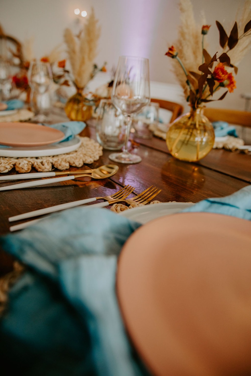 NickPattonPhotography-5
