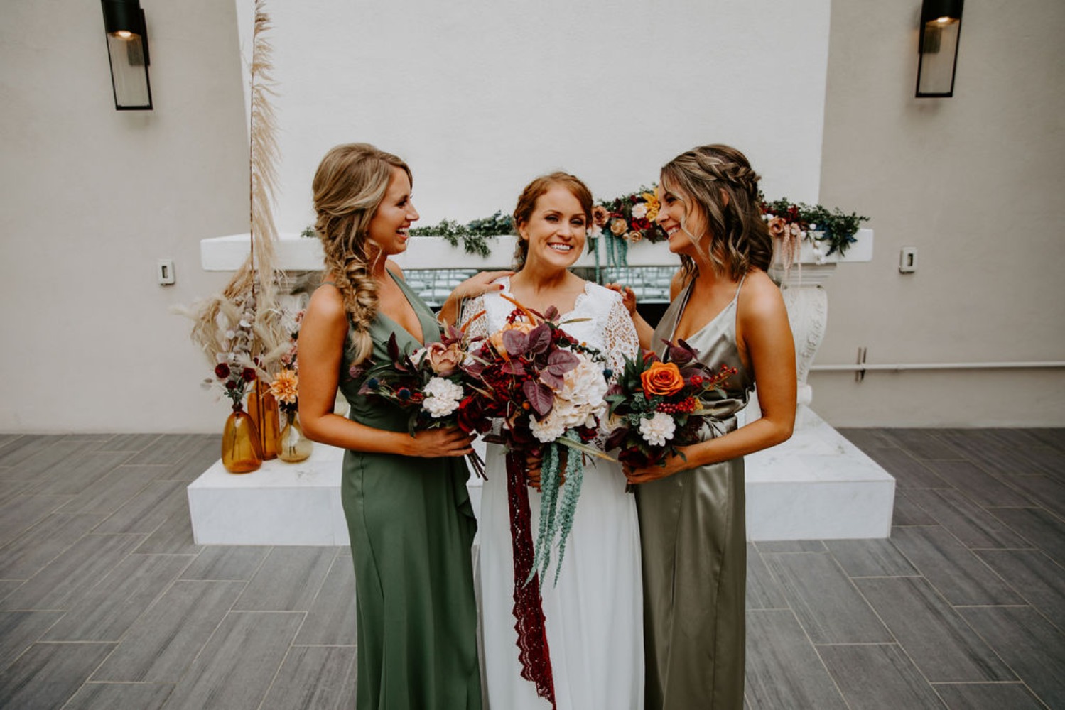 NickPattonPhotography-50