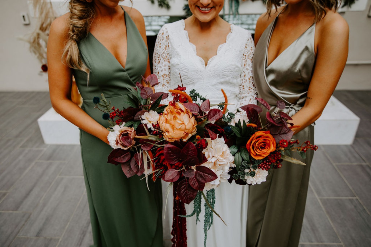 NickPattonPhotography-52