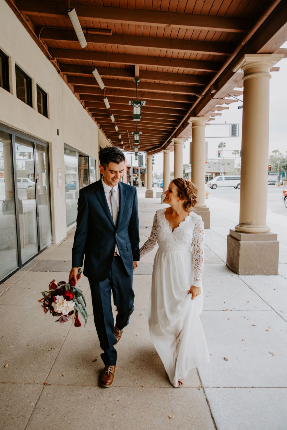 NickPattonPhotography-53