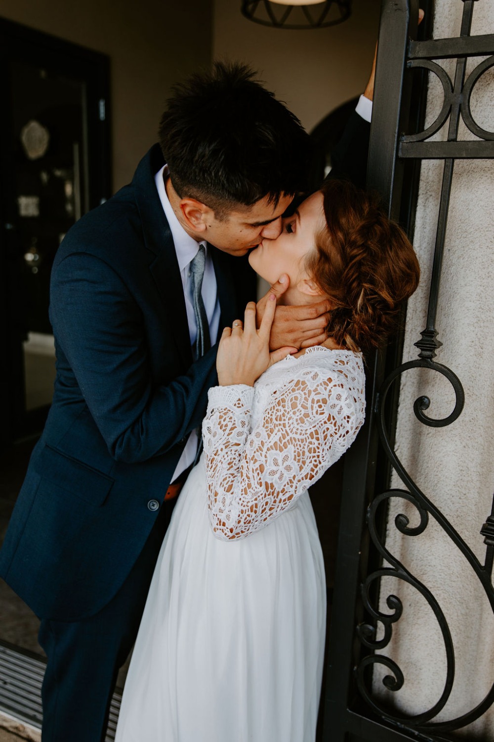 NickPattonPhotography-54
