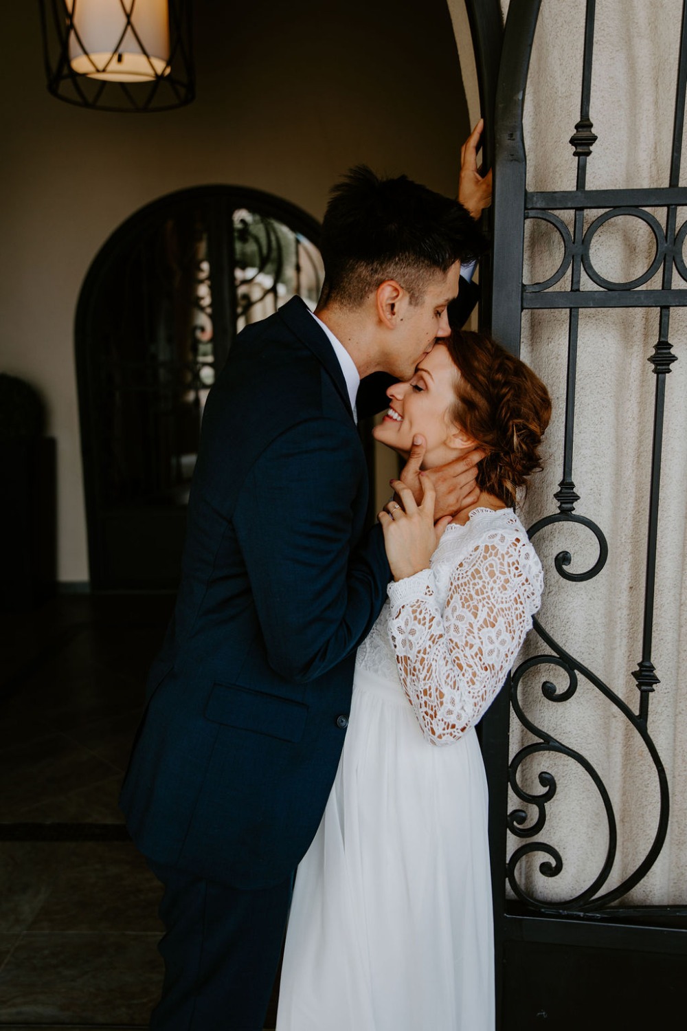 NickPattonPhotography-55