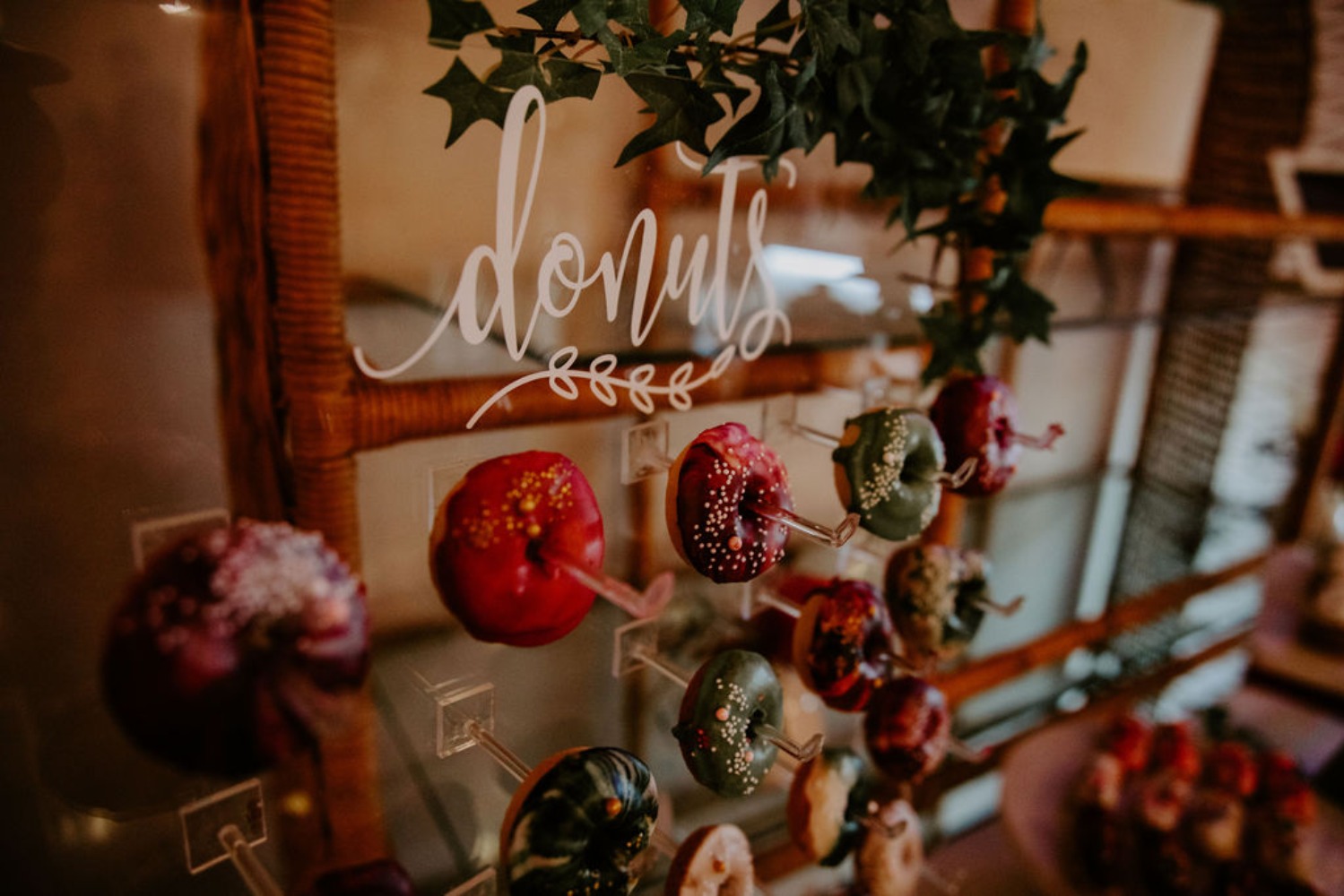 NickPattonPhotography-58