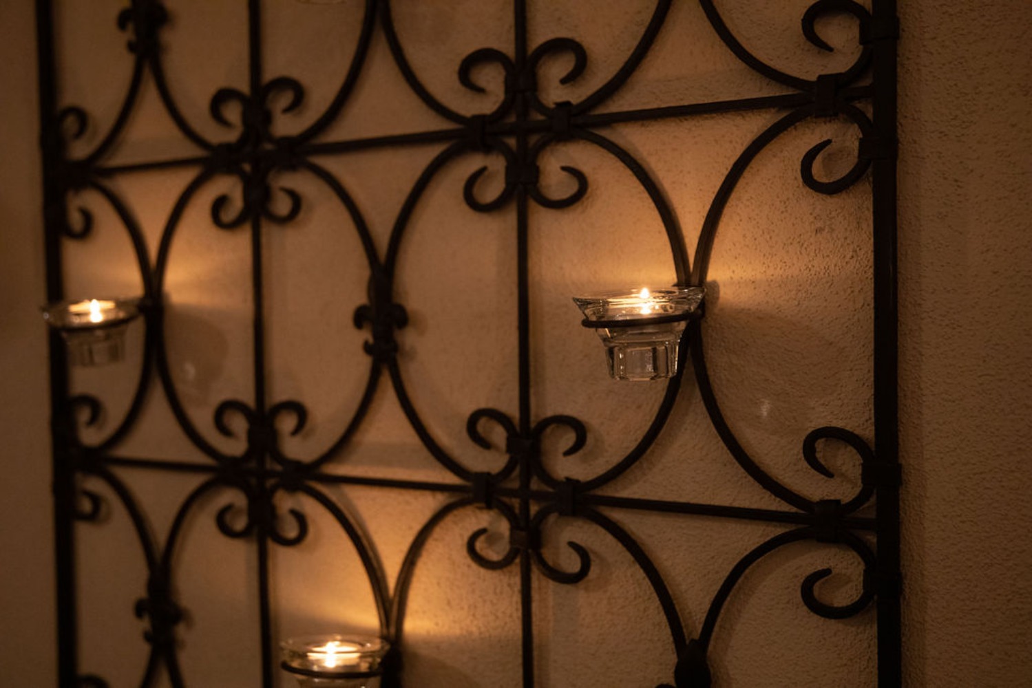NickPattonPhotography-74
