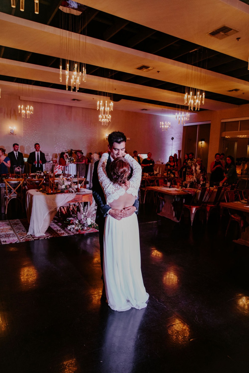 NickPattonPhotography-77