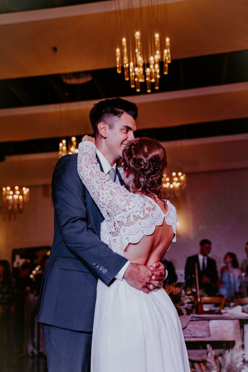 NickPattonPhotography-78