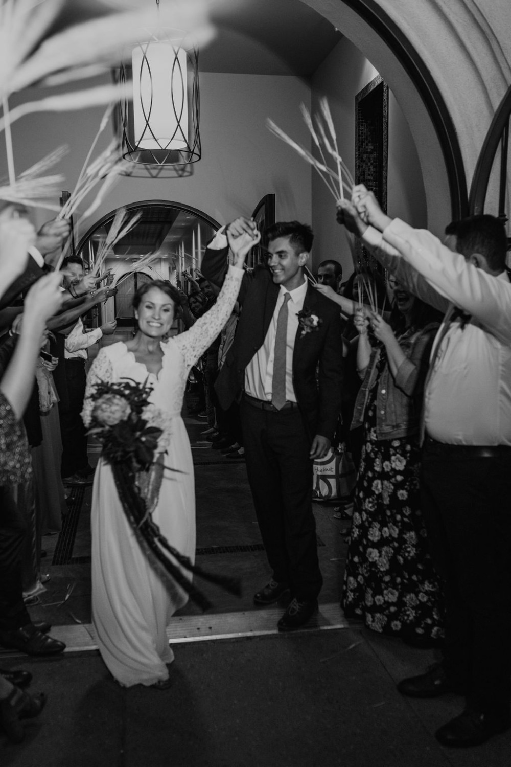 NickPattonPhotography-81