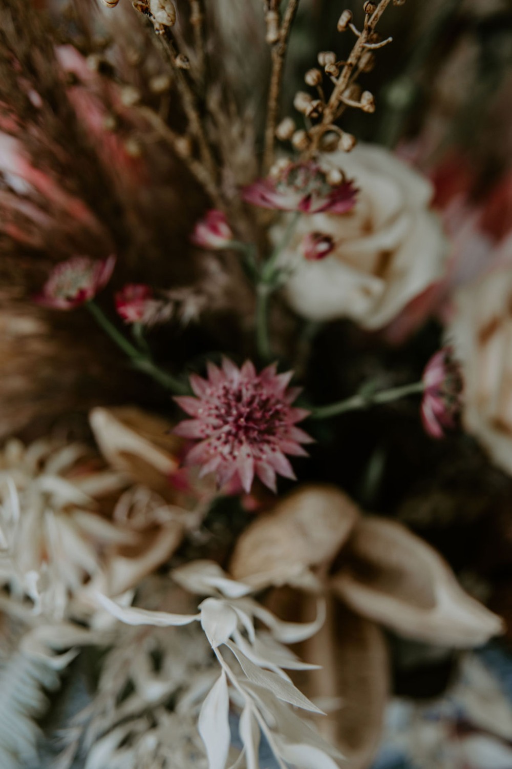 NickPattonPhotography-9