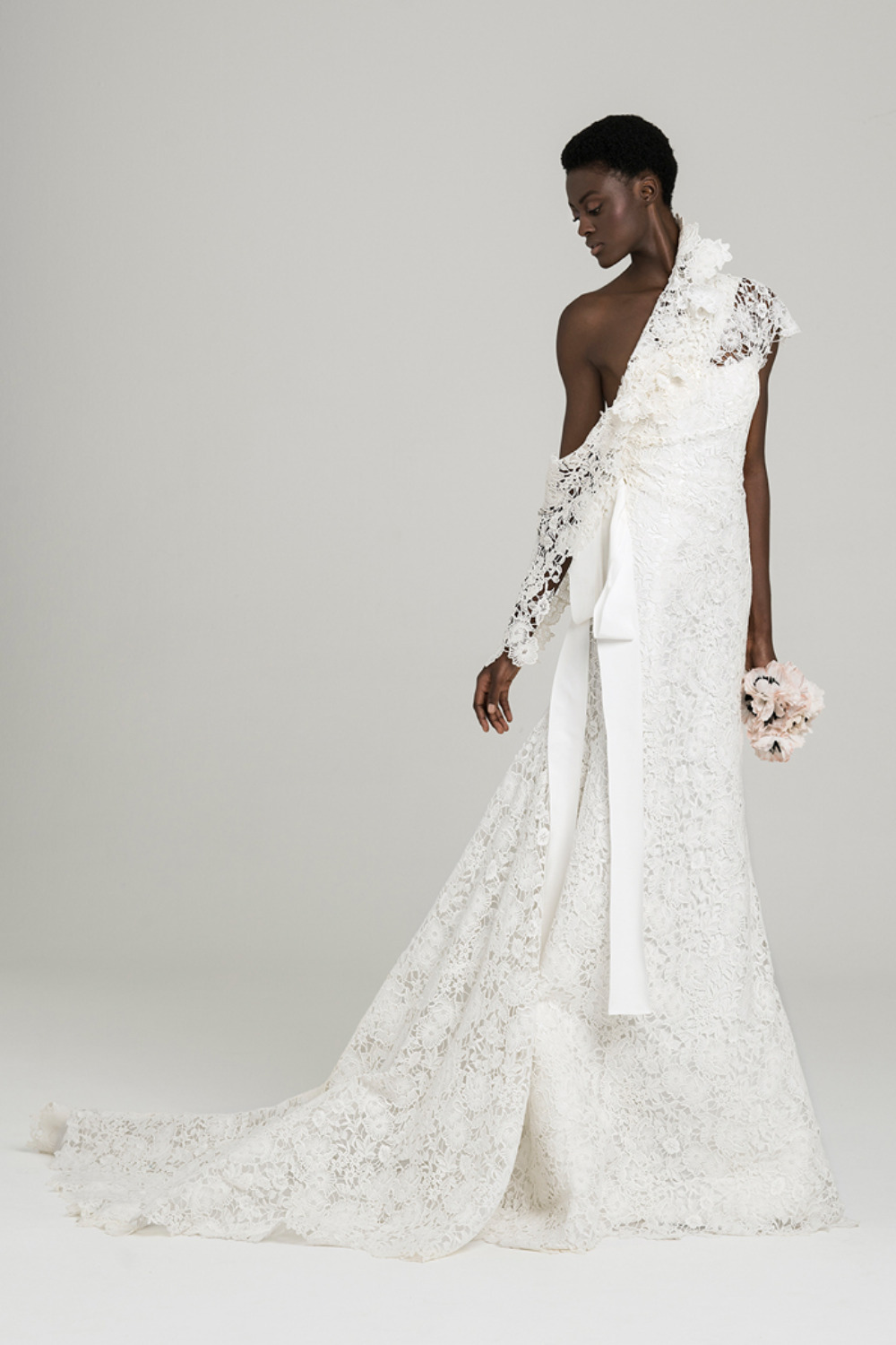 PETER LANGNER - MAY 2020 2