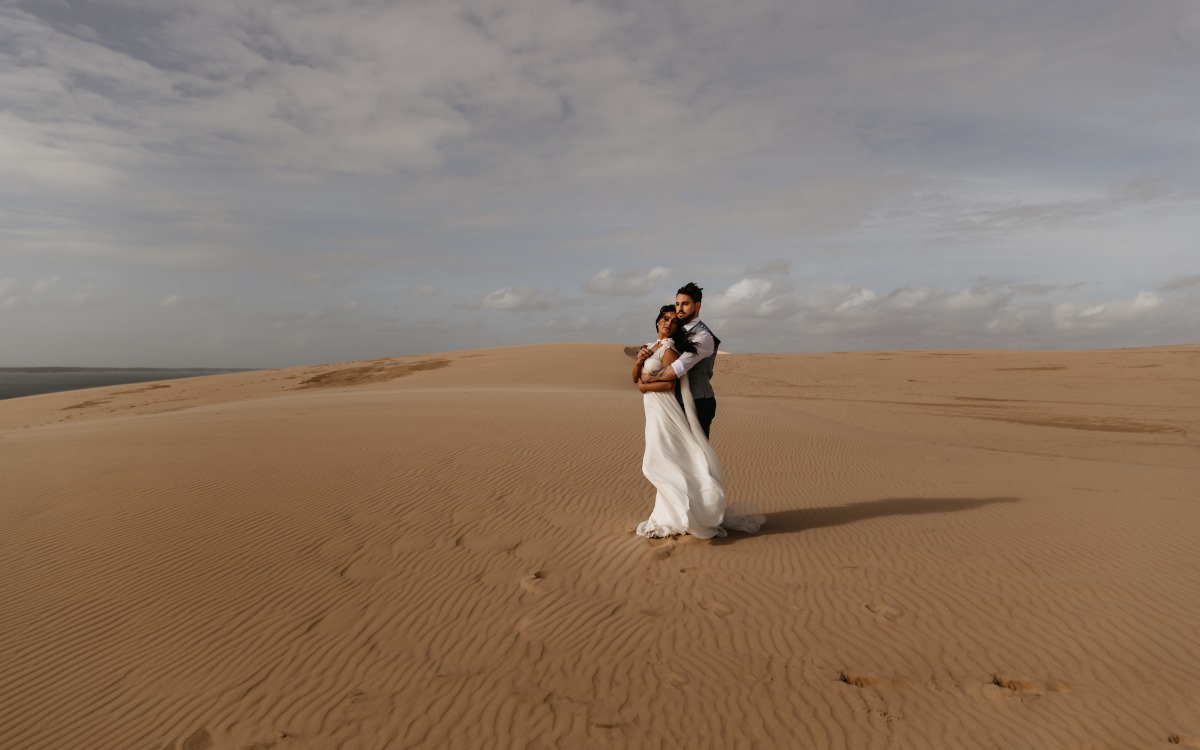 photos-beyond-storm-130