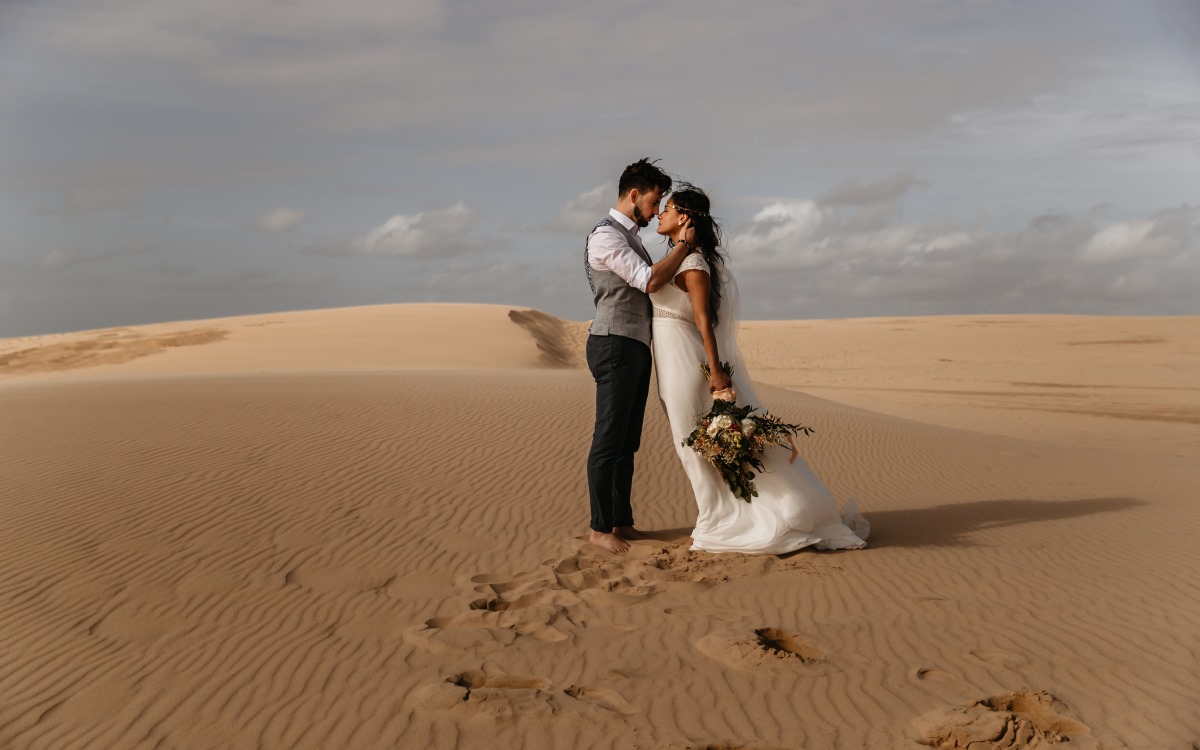 photos-beyond-storm-132
