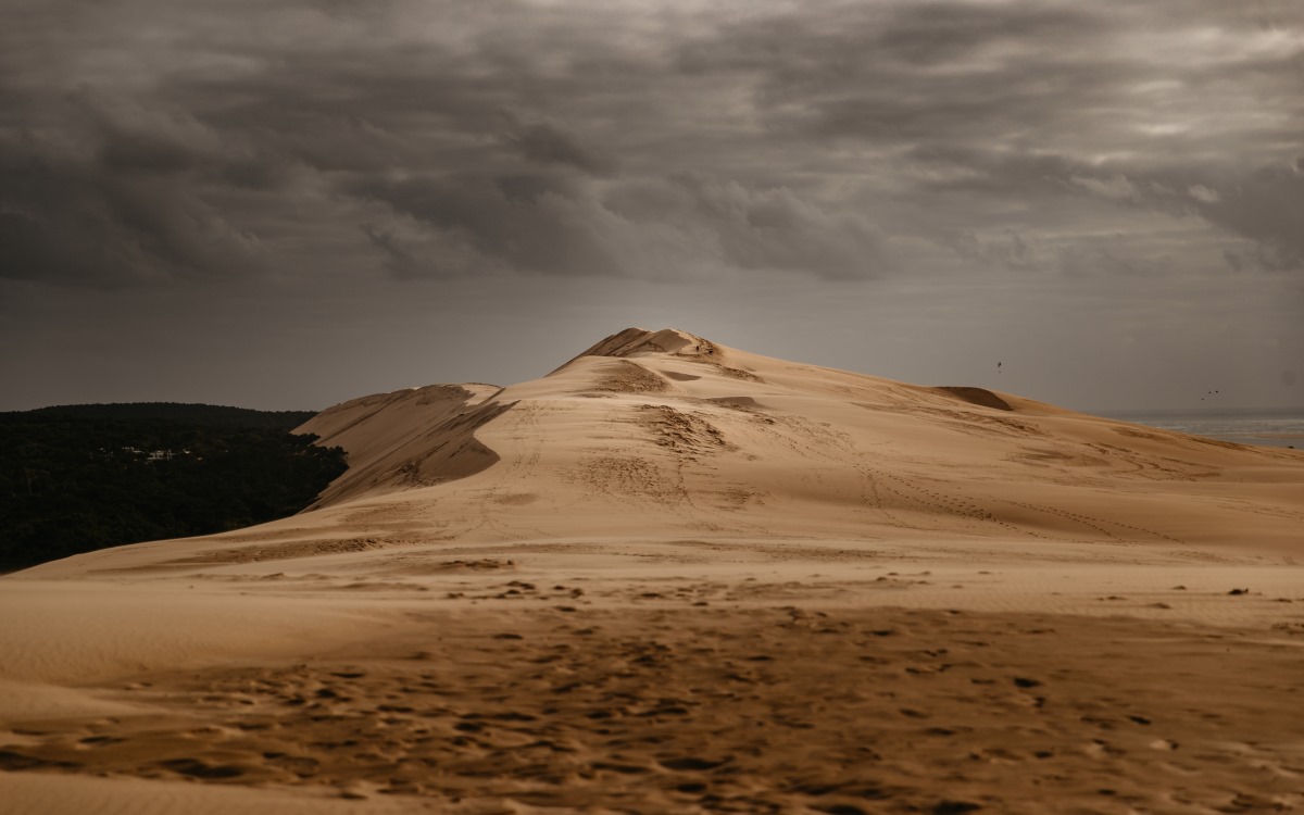 photos-beyond-storm-141