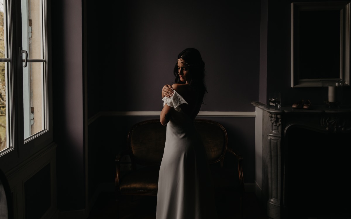 photos-beyond-storm-37