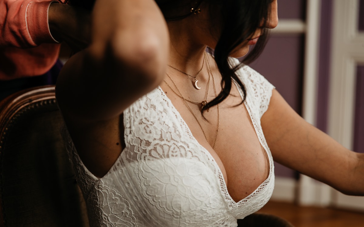 photos-beyond-storm-44