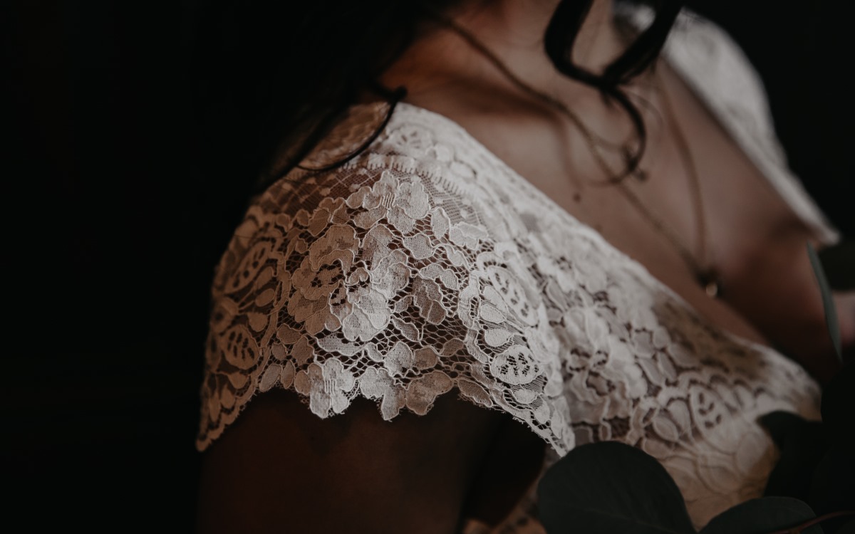 photos-beyond-storm-96