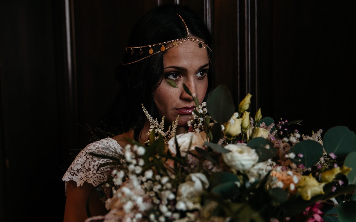 photos-beyond-storm-98