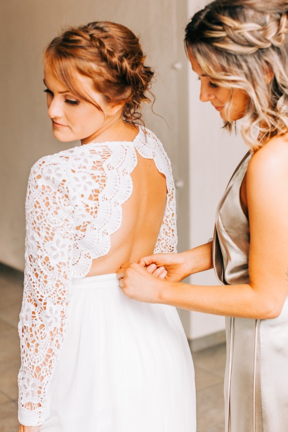 Piper Elizabeth Studio-7889