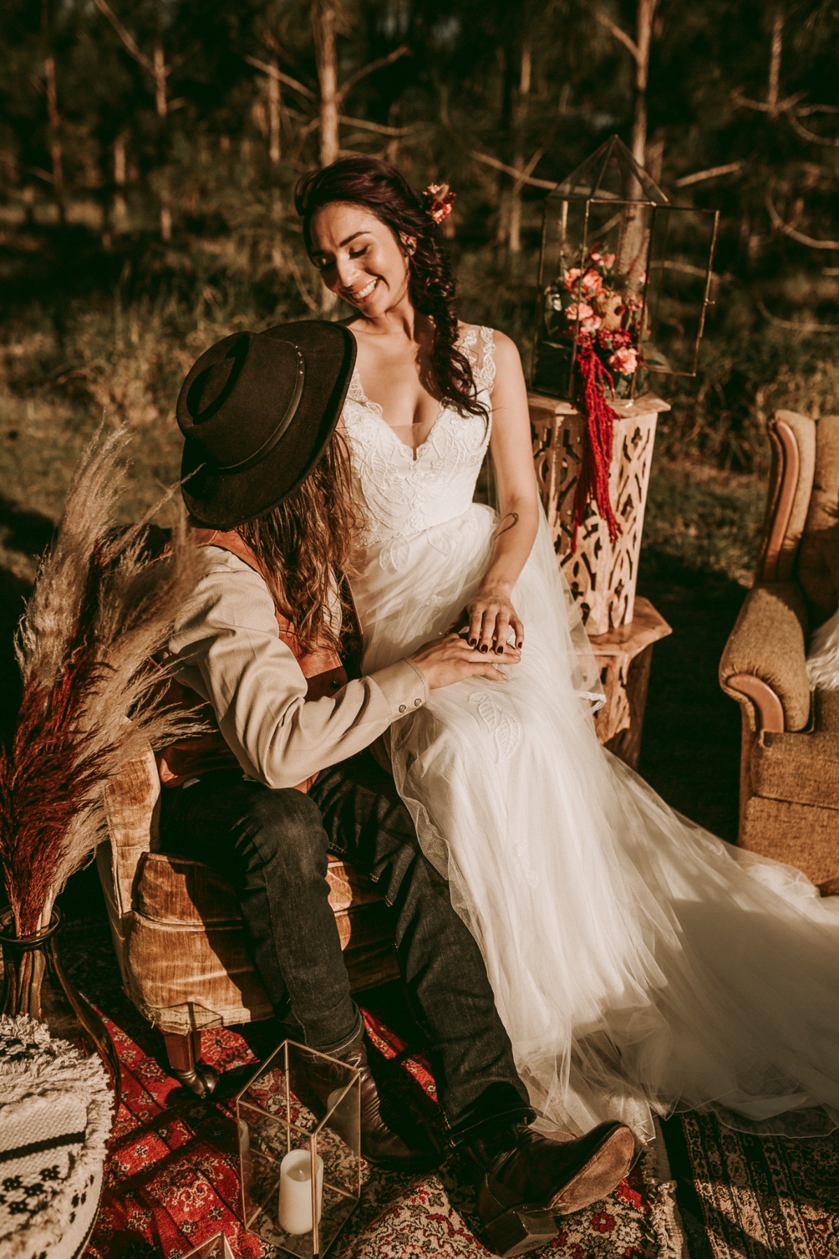 simply-k-studios-106