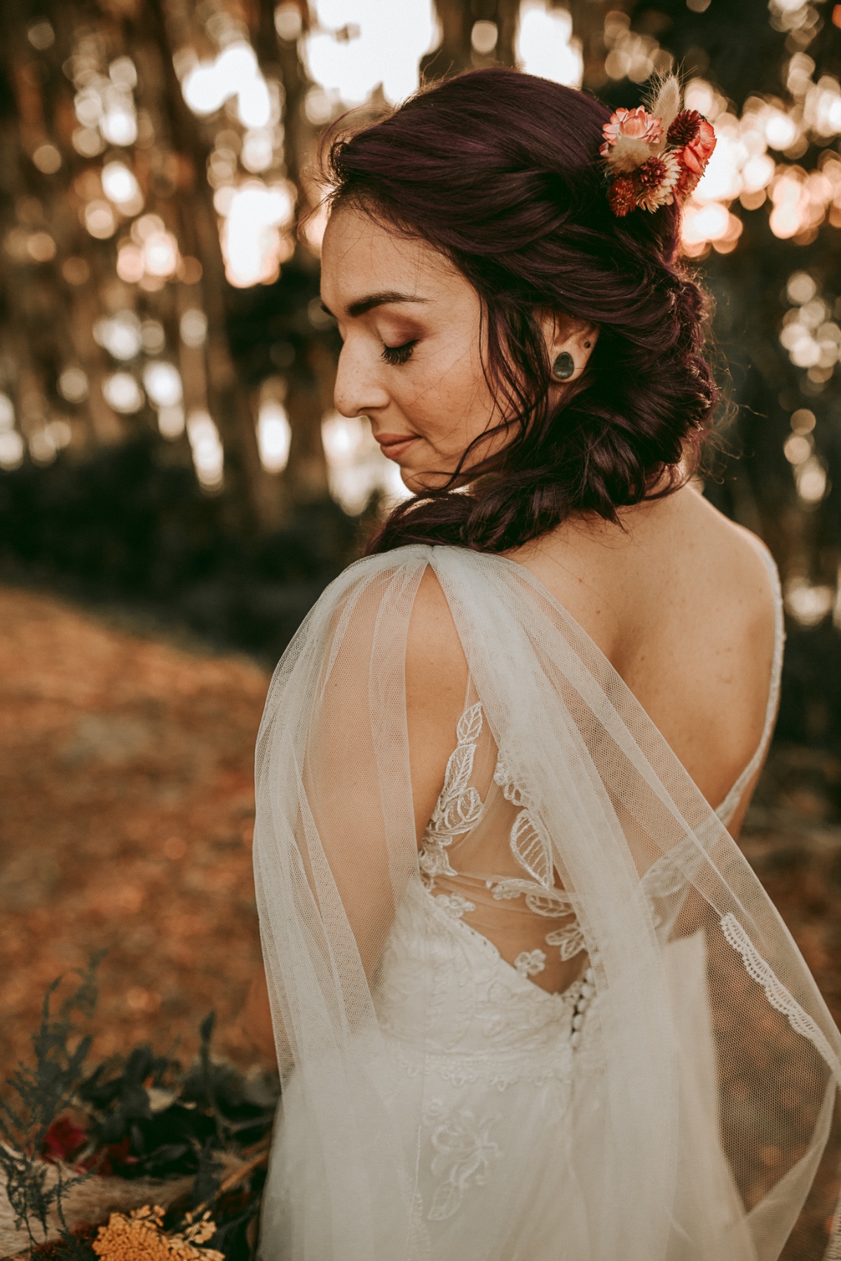 simply-k-studios-262