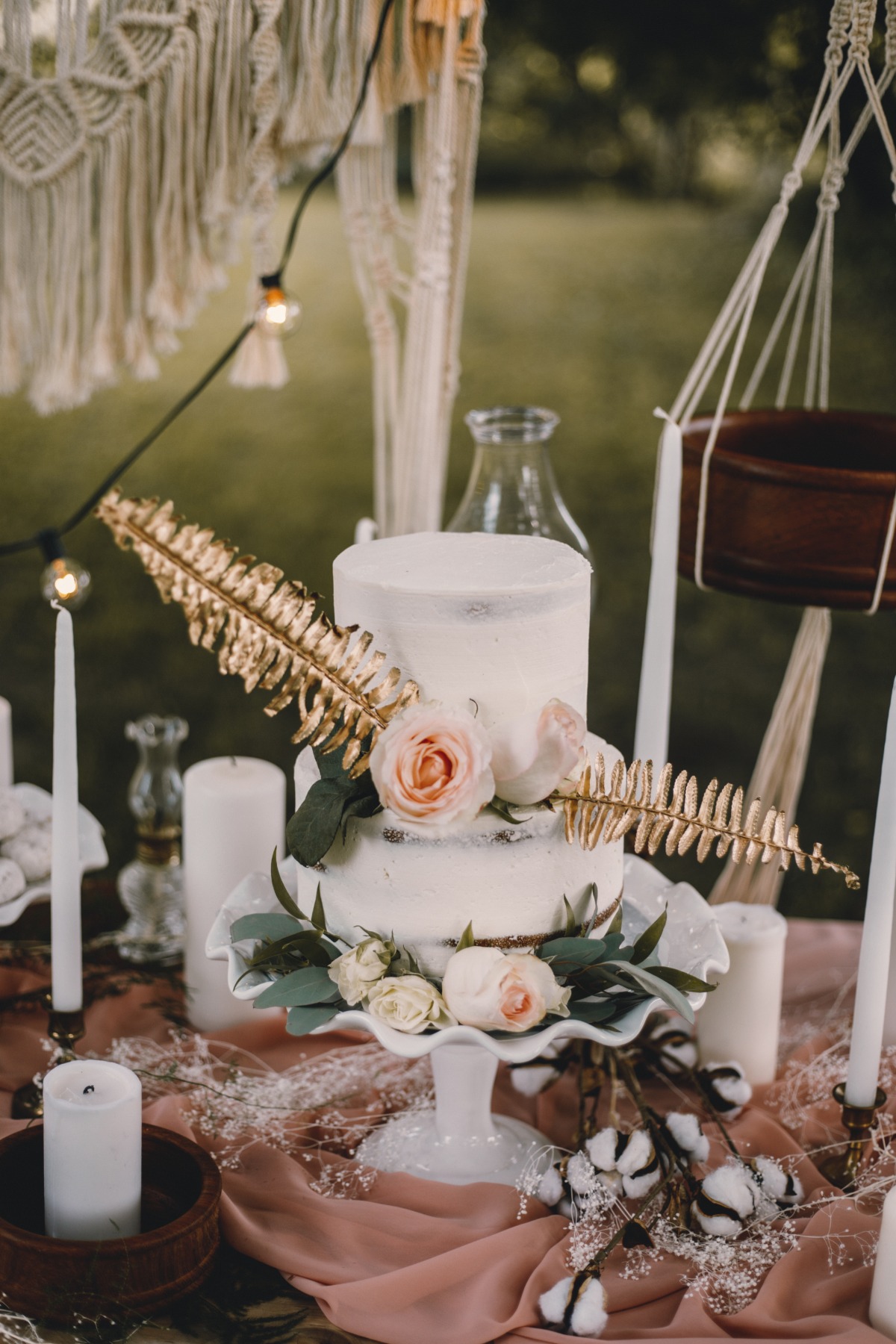styledsessionandreabelanger19